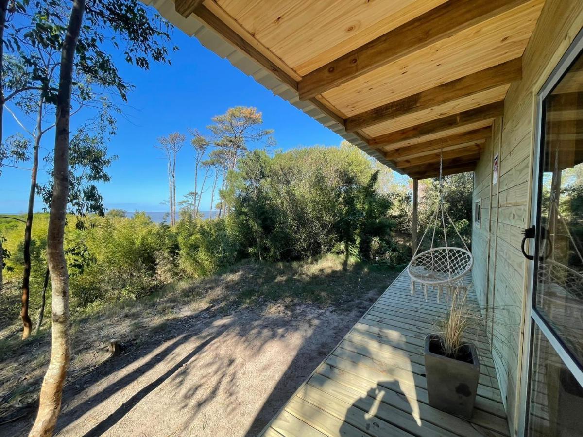 Fortin De Santa Rosa Atlántida Kültér fotó