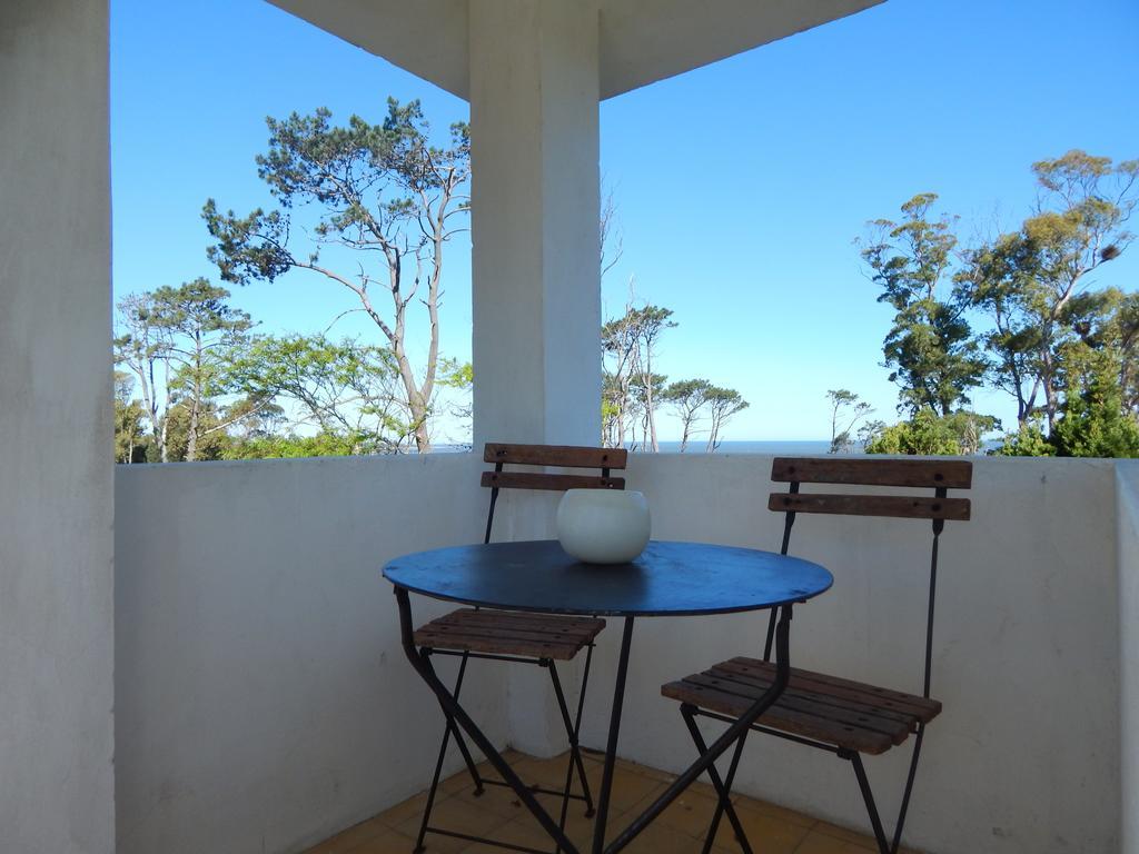 Fortin De Santa Rosa Atlántida Kültér fotó