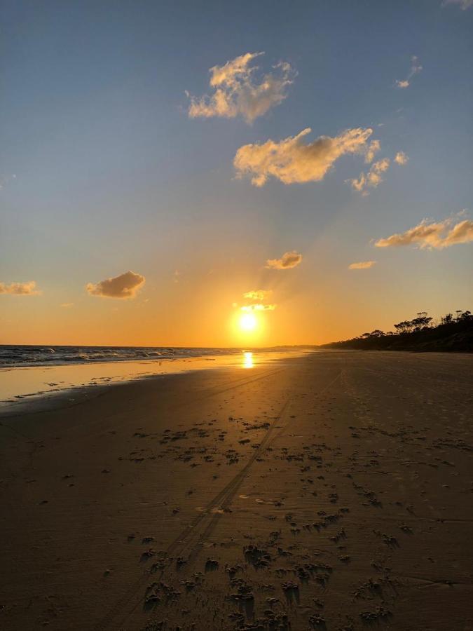 Fortin De Santa Rosa Atlántida Kültér fotó
